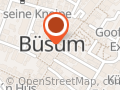 Scheller Boyens Buchhandlung U. Co. KG