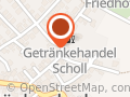 Gasthaus und Metzgerei Zur Krone