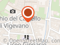 Palladini Gianluigi (Avv.)