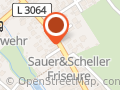 MASE COMMUNICATIONS GmbH