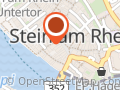 River Bike - Cycling & Café
