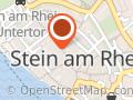 Wundernas