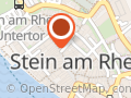 Ihr Fabrikat