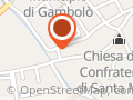 Il Puntello