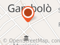 MI SONO ESPRESSA BAR
