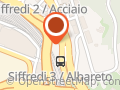 Car.gi 90 SAS Di Caprera Carolina