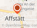 Bezirksamt Affstätt