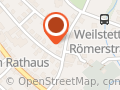 Taxi Balingen