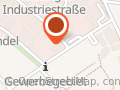Feuerwehr Weil der Stadt, Abteilung Merklingen