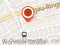KaufeDeinAuto