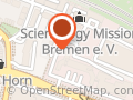 Arda Murat Schilder GmbH & Co. KG