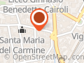 Consorzio Scuole Lavoro Milano Soc. Coop. Arl