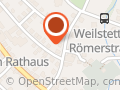 Taxi Balingen