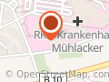 Kinderbetreuung Rabennest e.V.