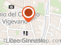 Il Piccolo Tiglio S.r.l