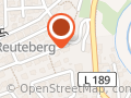 SAW Tagungsmanagement
