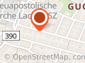 Deutsch für Fremdsprachige