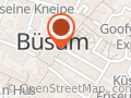 Mitbringsel