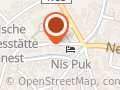 Möwennest