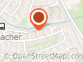 Schneider Sprachen