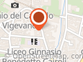 Centro Gestioni SRL