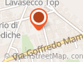 Studio Ramella Seves