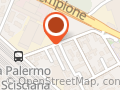 C.r.e. Calzifici Riuniti Elli (Srl)