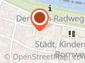 farbeundschwarzweiss