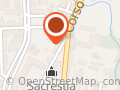 Istituto Sacro Cuore =don Orione=