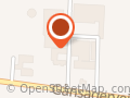 Gads Maskinstation ApS