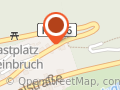Flach Wolfgang Malermstr.