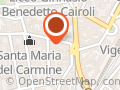 Cordara Emanuele