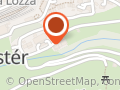 Huonder GmbH