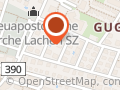 DEUTSCH für Fremdsprachige. Lachen