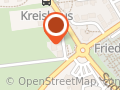 FAHRRAD REPARATUR STATION