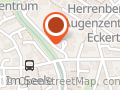 Friedrich-Fröbel-Schule Schule und Kindergarten für Geistigbehinderte