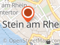Restaurant Ilge