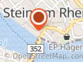 Bären Metzgerei GmbH