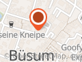 Westerstrasse Kajüten