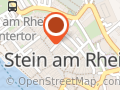 HAIRBASE GmbH