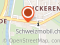 werkhand.ch