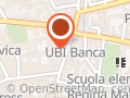 Passione Casa