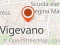 Hostaria del Mercato Vecchio