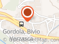 Berri Egidio Trasporti