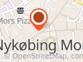 Jydekompagniet Nykøbing Mors ApS