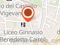 Trotta Antonio (Dr.)