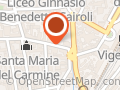 Nuova Immagine Hair Shop Di Piccione Tiziana Maria