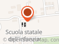 Area feste Fagnano Olona