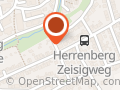 Bäckerei - Konditorei Weinberg GmbH