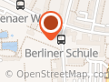 Grund-, Haupt- u. Realschulen Grundschule Berliner Schule